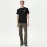 T-shirt Homme VANS  VN0000F8Y281 - VANS