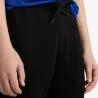 Shorts Homme VANS  VN000GC4BLK1 - VANS
