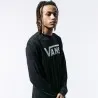 T-shirt Homme VANS  VN000K6HY281 - VANS