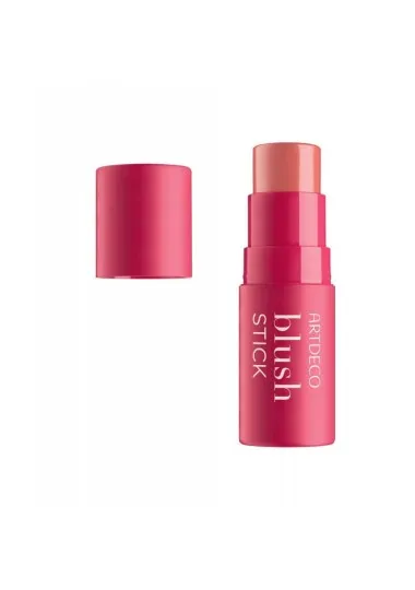 Fard à Joues ARTDECO  BLUSH STIK - ARTDECO