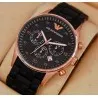 Montre Homme EMPORIO ARMANI AR5905 - Emporio Armani