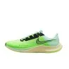 Chaussures de sport Homme NIKE AIR ZOOM RIVAL FLY 3 CT2405358 - NIKE