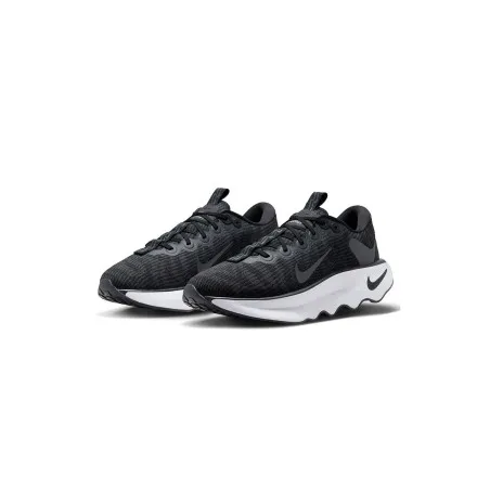 Chaussures de Running Unisex NIKE Motiva – DV1237-001 - NIKE