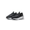 Chaussures de Running Unisex NIKE Motiva – DV1237-001 - NIKE