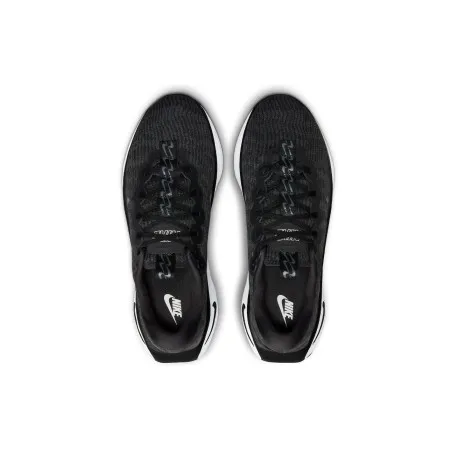 Chaussures de Running Unisex NIKE Motiva – DV1237-001 - NIKE