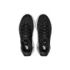 Chaussures de Running Unisex NIKE Motiva – DV1237-001 - NIKE
