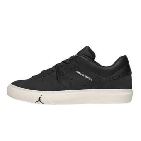 Chaussures de sport Homme NIKE  DN1856063 - NIKE