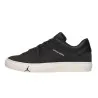 Chaussures de sport Homme NIKE  DN1856063 - NIKE