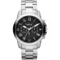 Montre Homme FOSSIL FS4736