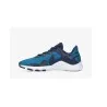 Chaussures de sport Homme NIKE LEGEND ESSENTIAL 2 CQ9356402 - NIKE