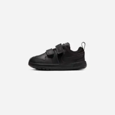 Basket Casual Enfant NIKE  AR4162001 - NIKE
