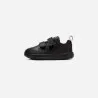 Basket Casual Enfant NIKE  AR4162001 - NIKE