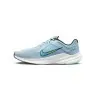 Nike Homme – Basket NIKE QUEST 5 – Bleu Ciel - NIKE