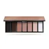 Palette PUPA  MAKE UP STORIES COMPACT 003 MATT ATTITUDE - PUPA