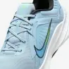 Nike Homme – Basket NIKE QUEST 5 – Bleu Ciel - NIKE