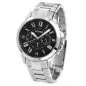 Montre Homme FOSSIL FS4736