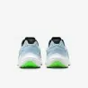 Nike Homme – Basket NIKE QUEST 5 – Bleu Ciel - NIKE