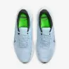 Nike Homme – Basket NIKE QUEST 5 – Bleu Ciel - NIKE