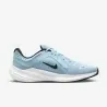 Nike Homme – Basket NIKE QUEST 5 – Bleu Ciel - NIKE