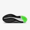 Nike Homme – Basket NIKE QUEST 5 – Bleu Ciel - NIKE