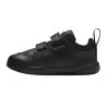 Chaussures de sport Enfant NIKE Pico 5 - AR4161001 - NIKE
