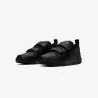 Chaussures de sport Enfant NIKE Pico 5 - AR4161001 - NIKE