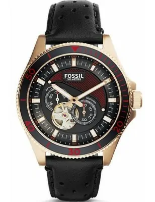 Montre Homme FOSSIL ME3091 - Fossil