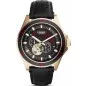Montre Homme FOSSIL ME3091
