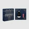 Interdit Absolu Eau de parfum 50 ml + Rouge à lèvres - GIVENCHY