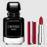 Interdit Absolu Eau de parfum 50 ml + Rouge à lèvres - GIVENCHY