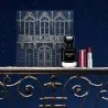 Interdit Absolu Eau de parfum 50 ml + Rouge à lèvres - GIVENCHY