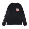 T-shirt Homme VANS  VN000GDFBLK1 - VANS