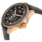 Montre Homme FOSSIL ME3091
