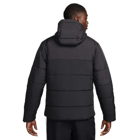 Doudoune Homme NIKE  HM0198011 - NIKE