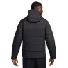 Doudoune Homme NIKE  HM0198011 - NIKE