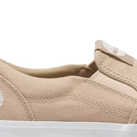 Chaussures Homme TIMBERLAND TB0A6645ER11 - TIMBERLAND