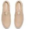 Chaussures Homme TIMBERLAND TB0A6645ER11 - TIMBERLAND
