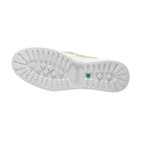 Chaussures Homme TIMBERLAND TB0A6645ER11 - TIMBERLAND