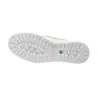 Chaussures Homme TIMBERLAND TB0A6645ER11 - TIMBERLAND