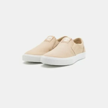 Chaussures Homme TIMBERLAND TB0A6645ER11 - TIMBERLAND