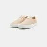 Chaussures Homme TIMBERLAND TB0A6645ER11 - TIMBERLAND