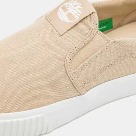 Chaussures Homme TIMBERLAND TB0A6645ER11 - TIMBERLAND