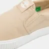 Chaussures Homme TIMBERLAND TB0A6645ER11 - TIMBERLAND