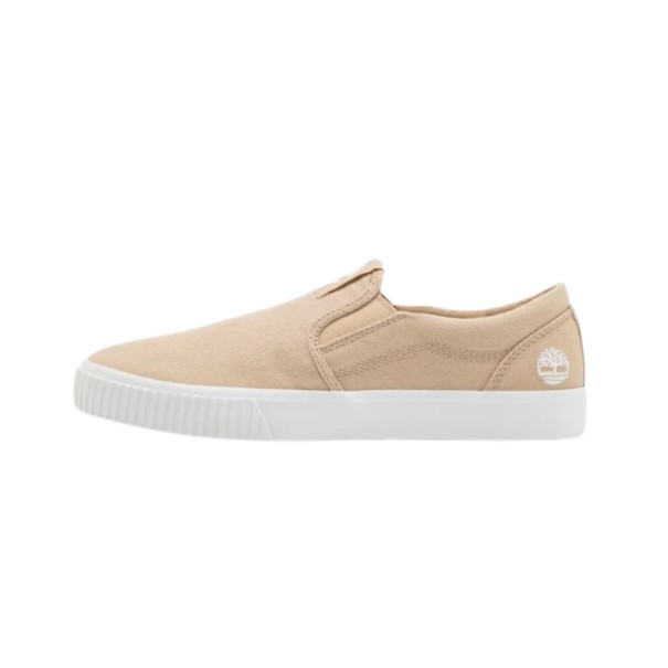 Chaussures Homme TIMBERLAND TB0A6645ER11 - TIMBERLAND