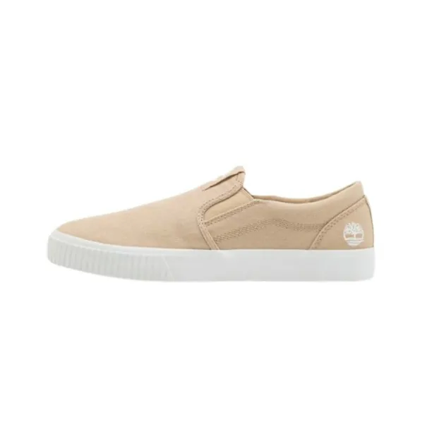 Chaussures Homme TIMBERLAND TB0A6645ER11 - TIMBERLAND