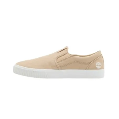 Chaussures Homme TIMBERLAND TB0A6645ER11 - TIMBERLAND
