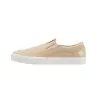 Chaussures Homme TIMBERLAND TB0A6645ER11 - TIMBERLAND
