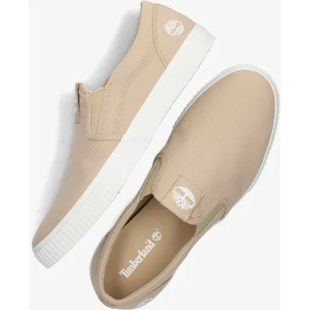 Chaussures Homme TIMBERLAND TB0A6645ER11 - TIMBERLAND