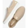 Chaussures Homme TIMBERLAND TB0A6645ER11 - TIMBERLAND
