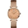 Montre Femme GUESS W0638L4 - Guess